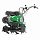 Мотоблок бензиновый Caiman Vario 70C 3000362111 Мотоблок бензиновый Caiman Vario 70C 3000362111