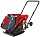 Виброплита DIAM ML-80/5,5L (Диам 630055) Виброплита DIAM ML-80/5,5L (Диам 630055)