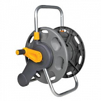 Катушка для шланга HOZELOCK 60м 2475R3600 Катушка для шланга HOZELOCK 60м 2475R3600