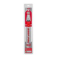Шина Unisaw 18", 0.325", 1,5мм S18G5SU72P