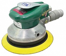 Шлифмашина плоская пневматическая Kawasaki KPT-173-МР Шлифмашина плоская пневматическая Kawasaki KPT-173-МР