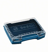 Кейс для инструментов LS-Boxx 72 BOSCH 2 608 438 064 Кейс для инструментов LS-Boxx 72 BOSCH 2 608 438 064