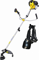 Триммер бензиновый HUTER GGT-2900S PRO 70/2/29 Триммер бензиновый HUTER GGT-2900S PRO 70/2/29
