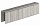 Скобы для степлера 53/ 14 1000 шт. Metabo 630573000 Скобы для степлера 53/ 14 1000 шт. Metabo 630573000