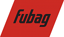 Fubag Fubag