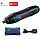 Отвертка аккумуляторная Bosch GO2 0 601 9H2 103