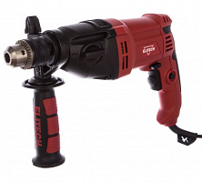 Дрель ударная Elitech ДУ 900/2РЭК 2-х скор. 181187 Дрель ударная Elitech ДУ 900/2РЭК 2-х скор. 181187