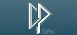 СоРос СоРос
