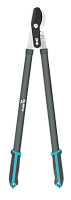 Сучкорез плоскостной Plantic Light L66 25266-01 Сучкорез плоскостной Plantic Light L66 25266-01