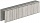 Скобы для степлера 53/ 12 1000 шт. Metabo 630572000 Скобы для степлера 53/ 12 1000 шт. Metabo 630572000
