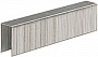 Скобы для степлера 53/ 12 1000 шт. Metabo 630572000