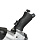 Гайковерт пневматический Patriot PN312 830902040 Гайковерт пневматический Patriot PN312 830902040