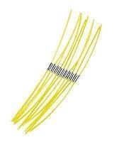 Леска повышенной прочности для ART 23 Combitrim BOSCH F 016 800 174 Леска повышенной прочности для ART 23 Combitrim BOSCH F 016 800 174