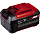 Аккумулятор Einhell 18 В 5,0 Ач PXC Plus 4511437 Аккумулятор Einhell 18 В 5,0 Ач PXC Plus 4511437