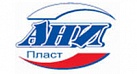АНИ пласт АНИ пласт