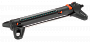 Дождеватель Gardena 18712-20