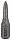 Насадка Bosch 2 607 001 508