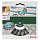 Щетка для УШМ дисковая BOSCH М14 100 DIY BOSCH 2609256511 Щетка для УШМ дисковая BOSCH М14 100 DIY BOSCH 2609256511