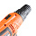 Дрель шуруповерт PATRIOT FS 303 120301303 Дрель шуруповерт PATRIOT FS 303 120301303