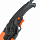 Углошлифовальная машина PATRIOT AG125 110301215 Углошлифовальная машина PATRIOT AG125 110301215