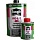 Обезжириватель Tangit, 1,0кг Henkel 611662 Обезжириватель Tangit, 1,0кг Henkel 611662
