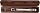 Ключ динамометрический 1/4" 5-25 Нм OMBRA A90038 Ключ динамометрический 1/4" 5-25 Нм OMBRA A90038
