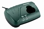 Устройство зарядное Metabo LC 40 Powermaxx 627064000