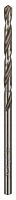 Сверло для металла (3,2 x 33 HSS-G) BOSCH 2.608.595.056 Сверло для металла (3,2 x 33 HSS-G) BOSCH 2.608.595.056