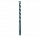 Бур SDS+ Metabo 626190000 10х450 Classic Бур SDS+ Metabo 626190000 10х450 Classic