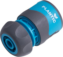 Коннектор Plantic Light 1/2" 39370-01 Коннектор Plantic Light 1/2" 39370-01