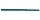 Бур SDS+ ф 5х160 classic Metabo 626173000 Бур SDS+ ф 5х160 classic Metabo 626173000
