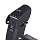 Снегоуборщик Patriot PS 707 Е 426109727 Снегоуборщик Patriot PS 707 Е 426109727
