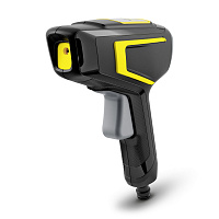 Пистолет-распылитель напорный Karcher WBS 3 *EU 1.645-600 Пистолет-распылитель напорный Karcher WBS 3 *EU 1.645-600