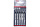 Пилка для электролобзика Bosch T101 BR 1шт/5 2 608 630 014 Пилка для электролобзика Bosch T101 BR 1шт/5 2 608 630 014
