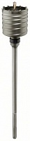Коронка полая 100x430 BOSCH F.00Y.145.200 Коронка полая 100x430 BOSCH F.00Y.145.200
