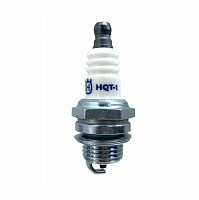 Свеча зажигания BPMR7A 128R Husqvarna 5774840-01 Свеча зажигания BPMR7A 128R Husqvarna 5774840-01