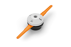 Катушка STIHL PoluCut 6-2 4006-710-2134 Катушка STIHL PoluCut 6-2 4006-710-2134