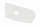 Фильтр воздушный Husqvarna 125R 128R 5301502-53
