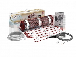 Мат нагревательный Electrolux EEFM 2-150-9 Мат нагревательный Electrolux EEFM 2-150-9