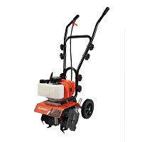 Культиватор бензиновый Patriot T2030 Denver (460104400) Культиватор бензиновый Patriot T2030 Denver (460104400)