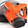 Пила дисковая PATRIOT CS 210 190301610 Пила дисковая PATRIOT CS 210 190301610