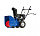 Снегоуборщик MasterYard MX8522R Снегоуборщик MasterYard MX8522R