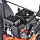 Снегоуборщик Patriot СИБИРЬ 67CE 426108667 Снегоуборщик Patriot СИБИРЬ 67CE 426108667