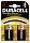 Батарейка C MN1400 K2 2шт Duracell 81381919 Батарейка C MN1400 K2 2шт Duracell 81381919