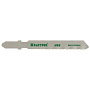 Пилка для электролобзика Kraftool T218 A, 2 шт. 159553-1,2