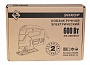 Лобзик Энкор ЛЭ-600/60Э 50220