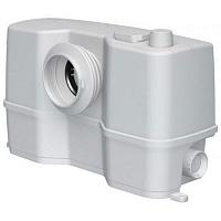 Установка откачивающая Grundfos Sololift2 WC-3 97775315 Установка откачивающая Grundfos Sololift2 WC-3 97775315