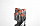 Бур SDS+ ф 14х210 Rocket 5 Projahn 83142104 Бур SDS+ ф 14х210 Rocket 5 Projahn 83142104