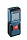 Дальномер 30м BOSCH GLM 30 (0 601 072 500) Дальномер 30м BOSCH GLM 30 (0 601 072 500)