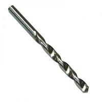 Сверло по металлу (8,0 x 75 HSS-G) BOSCH 2.608.595.072 Сверло по металлу (8,0 x 75 HSS-G) BOSCH 2.608.595.072
